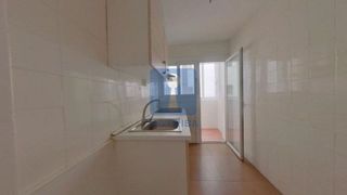 Piso en venta en La Font de la Guatlla en Barcelona