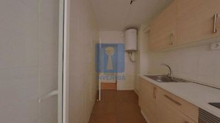 Piso en venta en La Font de la Guatlla en Barcelona