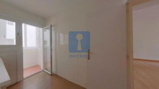 Piso en venta en La Font de la Guatlla en Barcelona