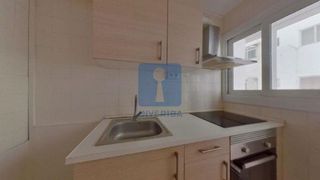 Piso en venta en La Font de la Guatlla en Barcelona