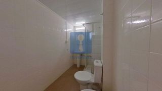 Piso en venta en La Font de la Guatlla en Barcelona