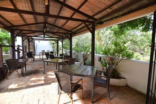 Casa rural en venta en Casares