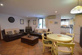 Casa rural en venta en Casares