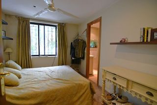 Casa rural en venta en Casares