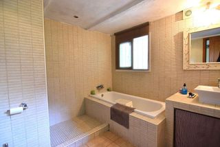 Casa rural en venta en Casares