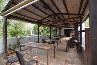 Casa rural en venta en Casares