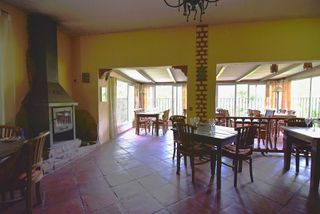 Casa rural en venta en Casares