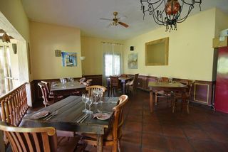 Casa rural en venta en Casares