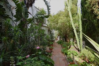 Casa rural en venta en Casares