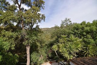 Casa rural en venta en Casares