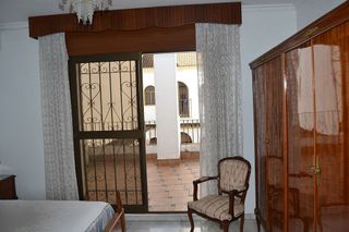 Chalet en venta en Casco Histórico  - Ribera - San Basilio en Córdoba