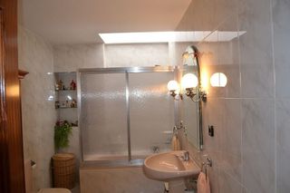 Chalet en venta en Casco Histórico  - Ribera - San Basilio en Córdoba