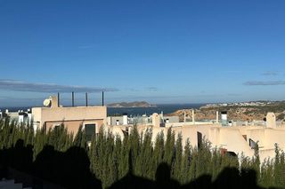 Chalet en venta en Cala Vedella - Cala Tarida - Cala Conta en Sant Josep de sa Talaia