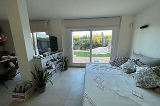 Chalet en venta en Cala Vedella - Cala Tarida - Cala Conta en Sant Josep de sa Talaia