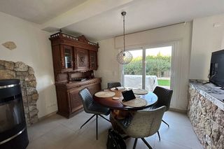 Chalet en venta en Cala Vedella - Cala Tarida - Cala Conta en Sant Josep de sa Talaia