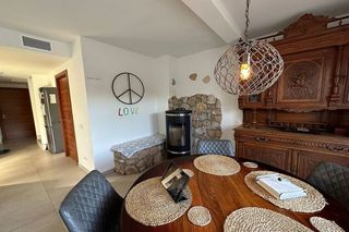 Chalet en venta en Cala Vedella - Cala Tarida - Cala Conta en Sant Josep de sa Talaia