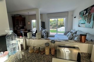 Chalet en venta en Cala Vedella - Cala Tarida - Cala Conta en Sant Josep de sa Talaia