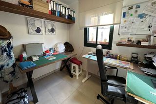 Chalet en venta en Cala Vedella - Cala Tarida - Cala Conta en Sant Josep de sa Talaia