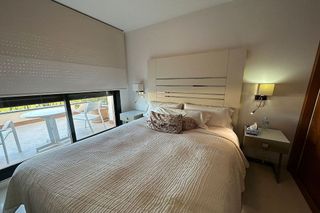 Chalet en venta en Cala Vedella - Cala Tarida - Cala Conta en Sant Josep de sa Talaia