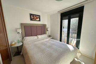 Chalet en venta en Cala Vedella - Cala Tarida - Cala Conta en Sant Josep de sa Talaia