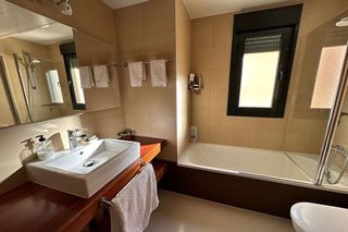 Chalet en venta en Cala Vedella - Cala Tarida - Cala Conta en Sant Josep de sa Talaia