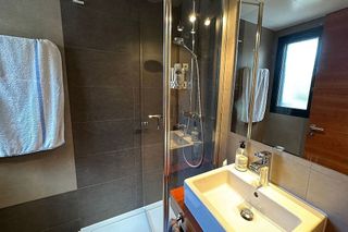 Chalet en venta en Cala Vedella - Cala Tarida - Cala Conta en Sant Josep de sa Talaia