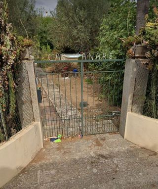 Casa pareada en venta en Establiments - Son Espanyol - Son Sardina en Palma de Mallorca