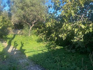 Casa pareada en venta en Establiments - Son Espanyol - Son Sardina en Palma de Mallorca