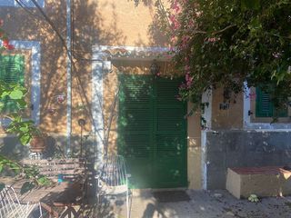 Casa pareada en venta en Establiments - Son Espanyol - Son Sardina en Palma de Mallorca