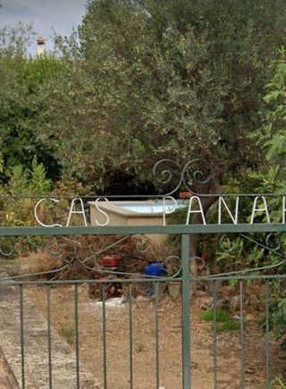 Casa pareada en venta en Establiments - Son Espanyol - Son Sardina en Palma de Mallorca