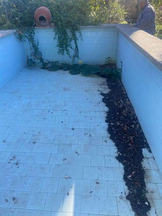 Casa pareada en venta en Establiments - Son Espanyol - Son Sardina en Palma de Mallorca