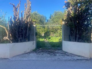 Casa pareada en venta en Establiments - Son Espanyol - Son Sardina en Palma de Mallorca