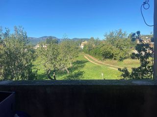 Casa pareada en venta en Establiments - Son Espanyol - Son Sardina en Palma de Mallorca