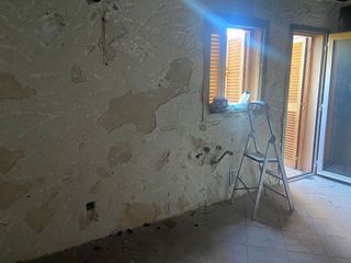 Casa pareada en venta en Establiments - Son Espanyol - Son Sardina en Palma de Mallorca