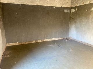 Casa pareada en venta en Establiments - Son Espanyol - Son Sardina en Palma de Mallorca