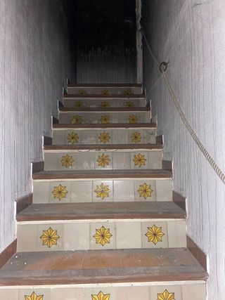 Casa pareada en venta en Establiments - Son Espanyol - Son Sardina en Palma de Mallorca