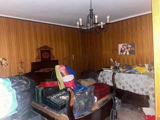 Casa pareada en venta en Establiments - Son Espanyol - Son Sardina en Palma de Mallorca