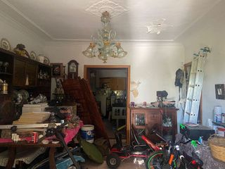 Casa pareada en venta en Establiments - Son Espanyol - Son Sardina en Palma de Mallorca