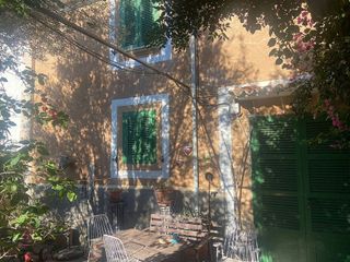 Casa pareada en venta en Establiments - Son Espanyol - Son Sardina en Palma de Mallorca