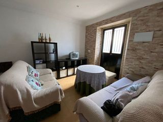 Chalet en venta en Ubrique
