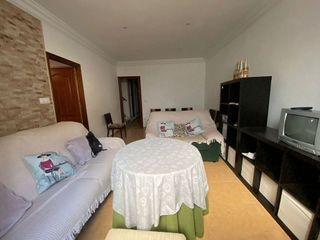 Chalet en venta en Ubrique