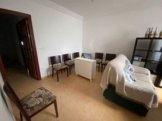 Chalet en venta en Ubrique