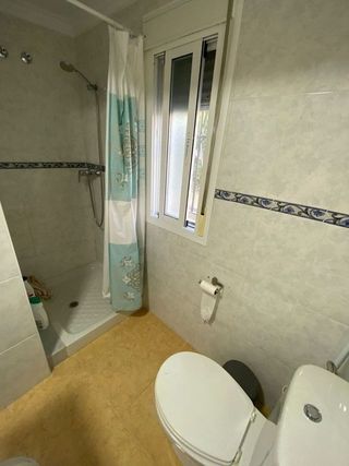 Chalet en venta en Ubrique