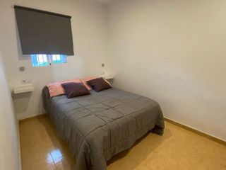 Chalet en venta en Ubrique