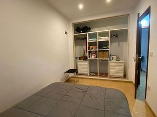 Chalet en venta en Ubrique