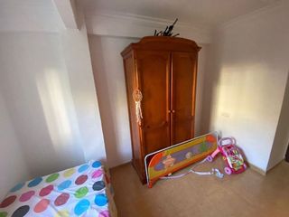 Chalet en venta en Ubrique