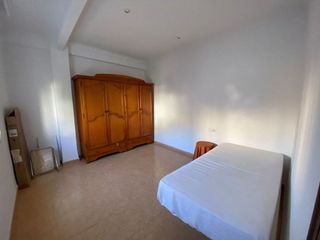 Chalet en venta en Ubrique