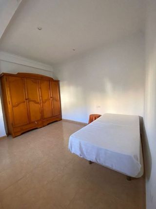 Chalet en venta en Ubrique