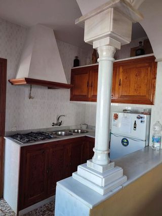 Casa rural en venta en Arcos de la Frontera