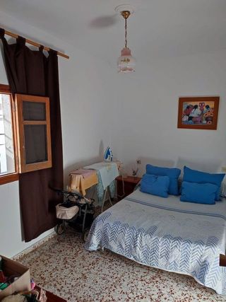 Casa rural en venta en Arcos de la Frontera